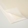 Nadzor adhesive from rodents "House", 2 pcs