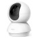 CCTV camera IP TP-Link Tapo C210 3.83-3.83mm col. Corp.: White