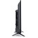 TV Starwind SW-LeD32BG202.32 ", 1366x768, DVB-C/T2/S2, HDMI 2, USB 1, Black