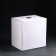 Glass Glass Magistro "Style", 1.7 l, 18 × 13 × 18.5 cm