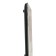 Libra kitchen Maxwell MW-1478, electronic, up to 5 kg, drawing "Berries"