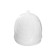 Unrealistic Satiffyer Egg Single (Savage), TPE, Blue Color.