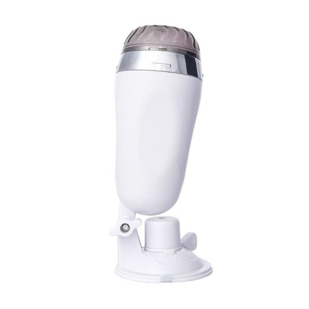 Realistic masturbator Toyfa A-Toys, TPR-2