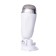 Realistic masturbator Toyfa A-Toys, TPR