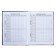 Universal Grade 1-11 Diary, 48 Graffiti sheets, integral cover, matte lamination, selective UV-fluid, congructor