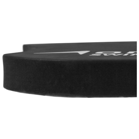 Onlytop swimming board, 44x28x3.3 cm, black color-5