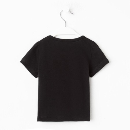 T-shirt Children's KAFTAN "TYTS" Growth 98-104-8