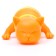 Developing toy "Red cat"