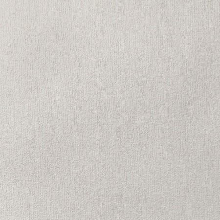 Wallpapers of hot embossing vinyl on non -woven Elysium, E85604, 1.06x10.05M