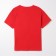 T -shirt Children's KAFTAN Cheburashka r. 30 (98-104 cm)