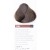 5/61 Light brown brown-pepper