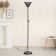 ThorSher "Izi" 1x15W E27 Model: BR 01004 Black