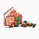 Sweets in a box of Sweet New Year, 30 g