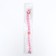 Hair decoration, spiral "for the sweetest" 22 cm