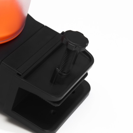 Hidom AF-101 Pisces Autonomous Office, batteries, 12 and 24 hours, 50 and 100 g-11