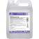Washing dishes in the PMM "Cooky Splash Soft", for soft water, concentrate, 5 liters