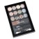 Cosmetic set Lavellecollection NB-08 BB