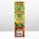 Syrup on vegetable raw materials "from sea buckthorn", 240 ml