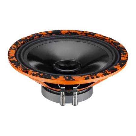 Acoustics DL Audio Gryphon Lite 200 V2