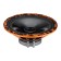 Acoustics DL Audio Gryphon Lite 200 V2