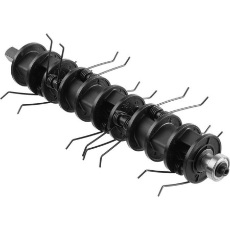 ZSE-32-1000, electric, electric, 1000 watts, 4000 rpm, WHO/B 360/13mm,-8