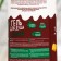 Shower gel Milk chocolate, moisturizing, 400 ml
