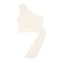 Top female minku: Casual Collection Color White, Rr. 44