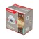 Lamp built -in rotary Rexant Bagel 5 W 4000 to LED