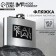 Real Man, 150 ml