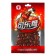 Drage Kola, 35 g