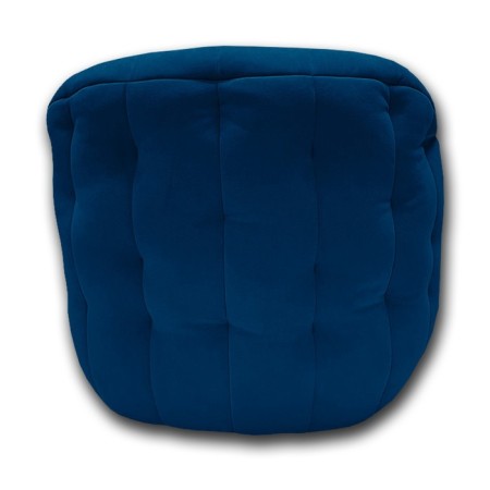 Comfort Sofa chair, size 85x90x90 cm-5