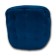 Comfort Sofa chair, size 85x90x90 cm