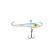 Balancier Marlin’s 9114, 4.5 cm, 7.0 g, color 078