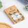 Aromatic tea candle 6 pcs.