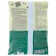 Living land, universal soil, 10 l
