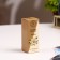 Aromaticoma, set (6 in 1), 10 ml "Wealth of aroma" No. 1
