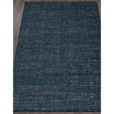 Ковёр прямоугольный Carina Rugs Atlas, размер 200x290 см, цвет 09