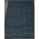 Rectangular carina carina rugs atlas, size 200x290 cm, color 09