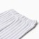 Pants children, gray color, height 74 cm