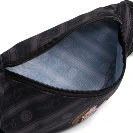 Bag Barry Bag, 25x6x13 cm, Avengers-1