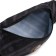 Bag Barry Bag, 25x6x13 cm, Avengers