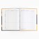 School diary 5-11 grade, in a solid cover, 48 liters. Football