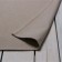 Set of curtains with lime captures, size 145x290 cm, 2 pcs