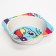 Children's Bamboo Children's Bamboo "Rainbow Dash" My Little Pony