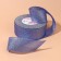 Boil tape, 40 mm, 23 ± 1 m, blue color No. 037