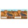 100 stickers set "Develop intelligence", 4 pcs. 16 p.
