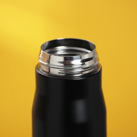Thermos "Arsenal of a real man", 500 ml, retains heat 10-12 hours-4
