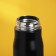 Thermos "Arsenal of a real man", 500 ml, retains heat 10-12 hours