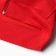 Children's costume "Ray", red color, height 92 cm