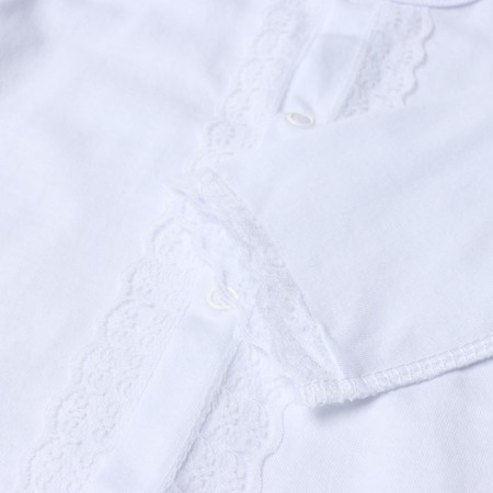 Epiphany set (shirt/cap/slider), height 80 (26)-3